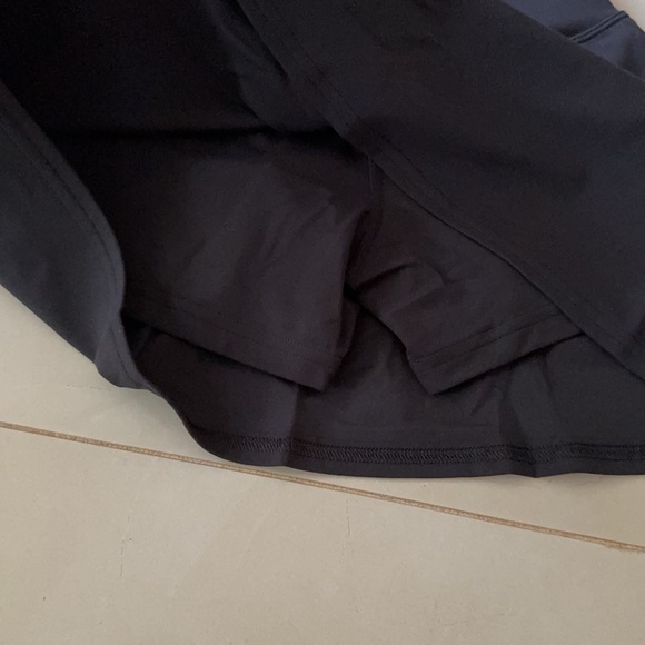 Lululemon Align High-Rise Skirt - Picture 8 of 9
